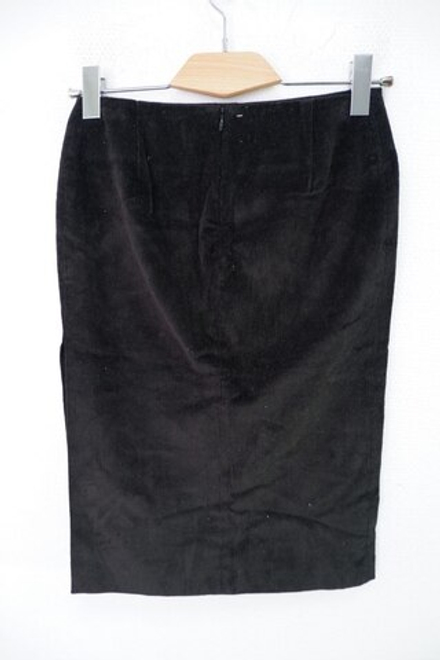 Юбка Tj Collection базовая 40-42 размер