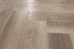 SPC ЛАМИНАТ CRONAFLOOR КОЛЛЕКЦИЯ HERRINGBONE "ЕЛОЧКА" Дуб Руан