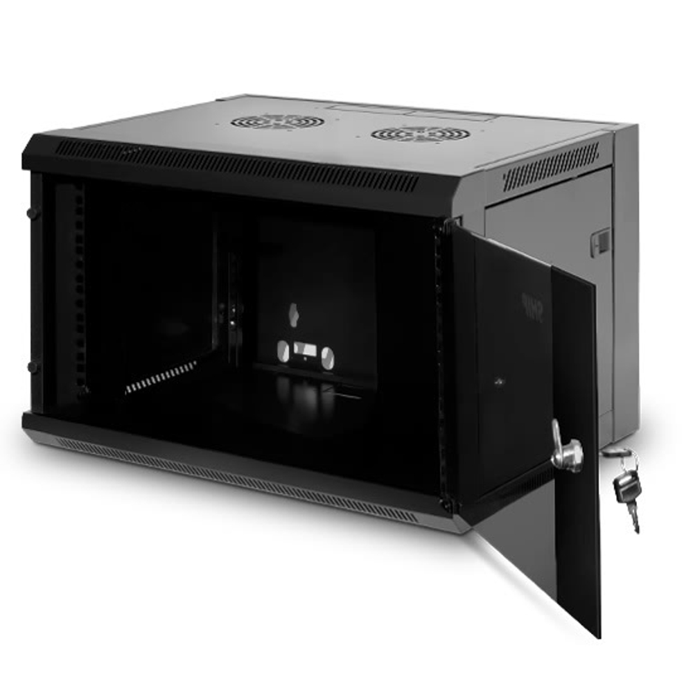 Игрушка для собак Triol DC004, 24