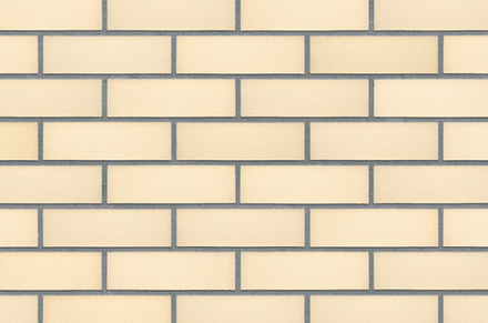 King Klinker - Vanilla Sky (27), 240x71x14 - Клинкерная плитка для фасада и внутренней отделки