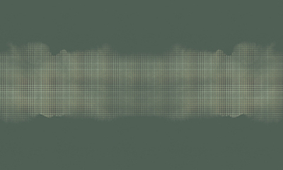 Фреска Applico, коллекция Ornamental