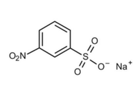 м-Нитробензолсульфокислоты натриевая соль (Лудигол)