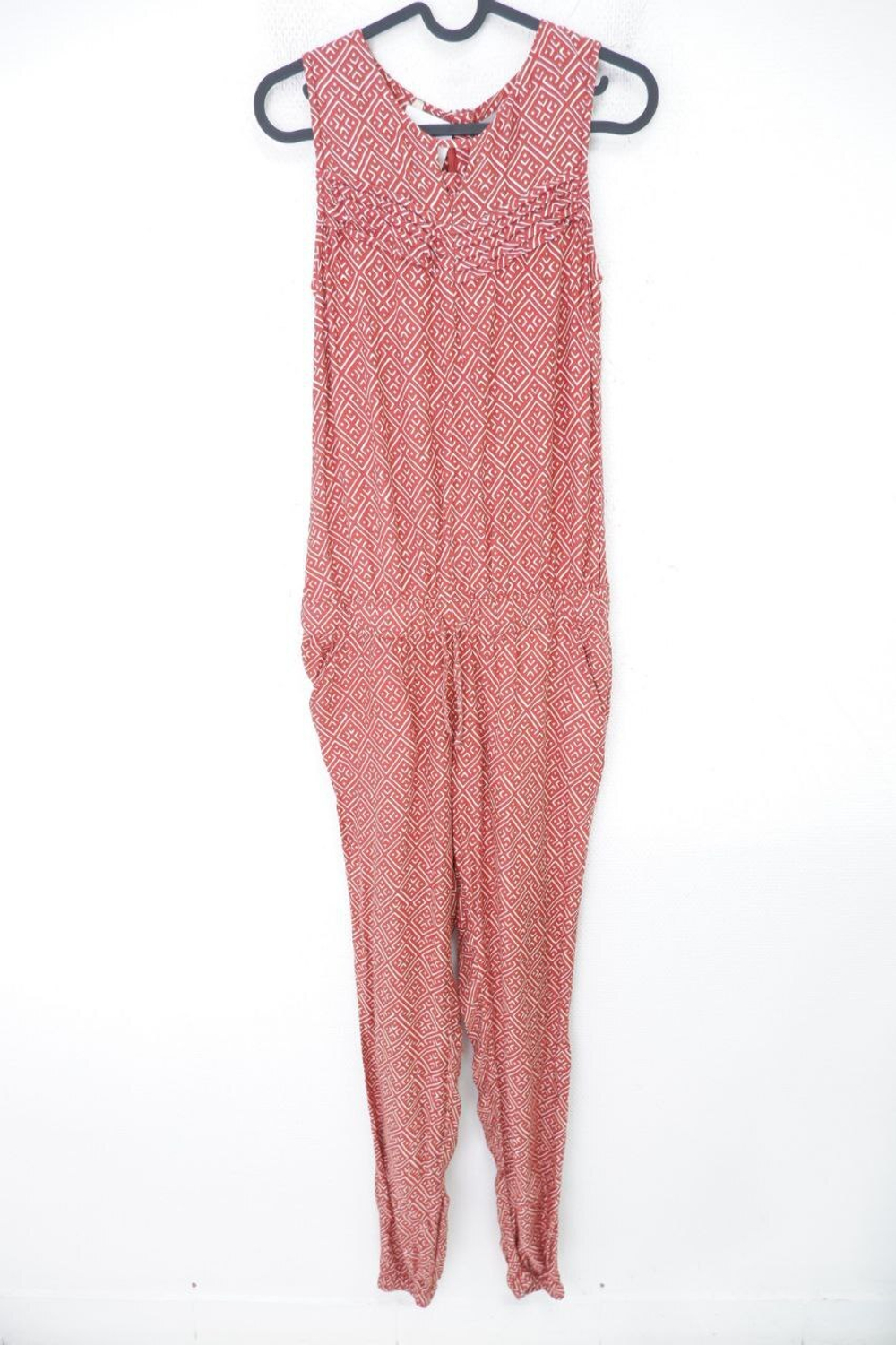 Комбинезон Jbc красивый 40 размер