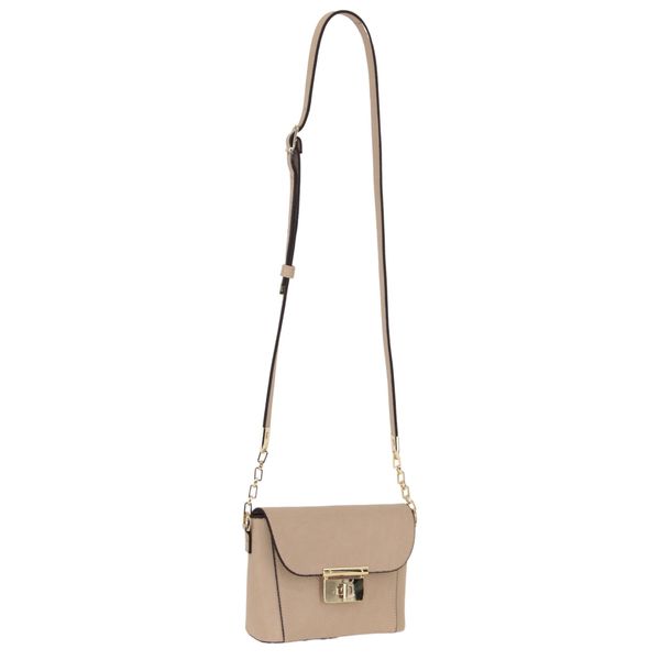 Сумка женская 614