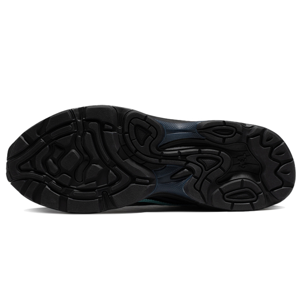 Кроссовки Asics Gel-Preleus, 1201A838-001