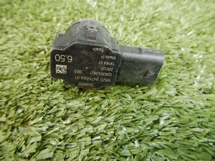 DSCN6829.jpg