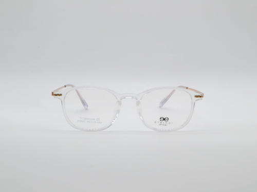 Изг. оправы Eternal 23642 C4