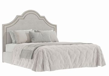 Кровать Венеция