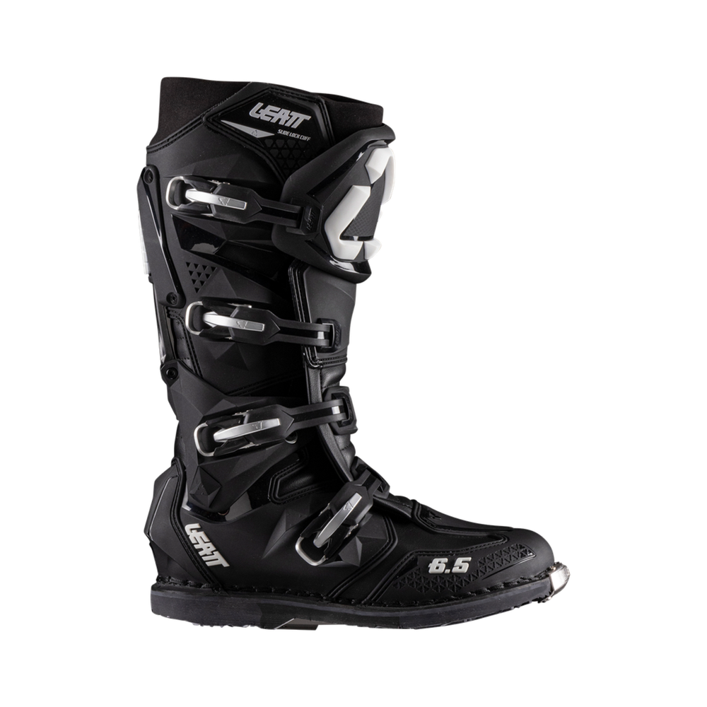 Мотоботы Leatt 6.5 Boot Kit