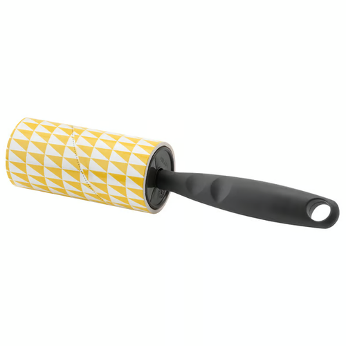 Уборка и порядок