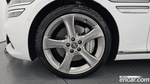 Genesis G80 (RG3) Бензин 3.5 Turbo AWD (11.2020)