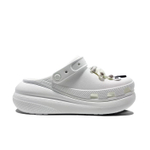 Crocs Crush Clog Eva