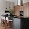 Подвесной светодиодный светильник Loft IT Spacey 10368/M