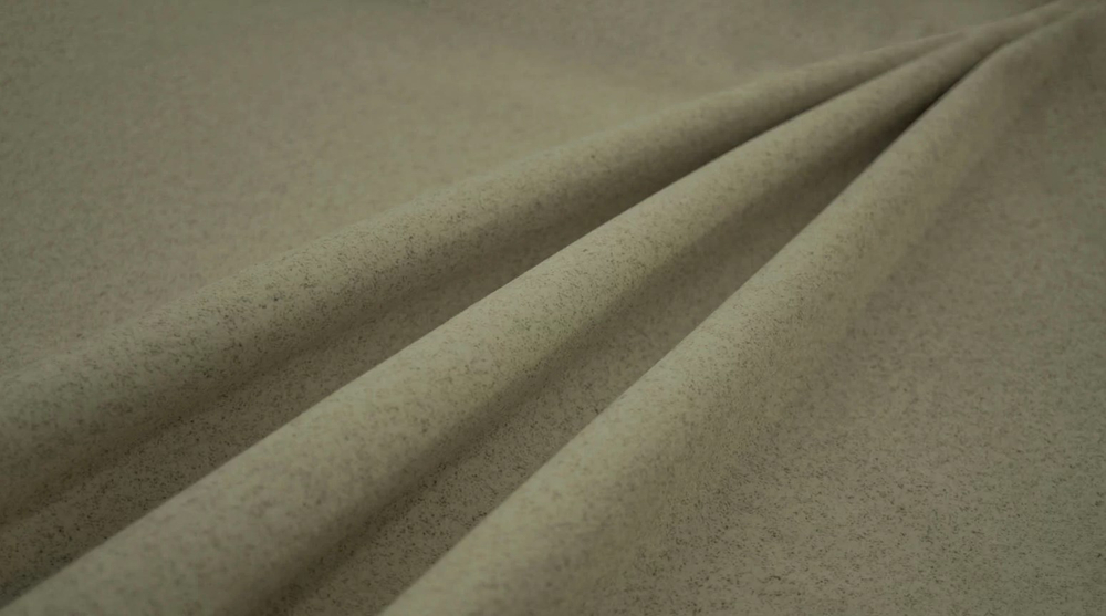 Велюр Гермес (Germes) 02