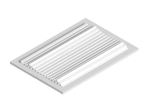 Декоративная панель LV241 NP