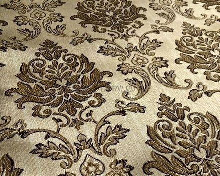 Коллекция Сирия