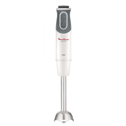 Погружной блендер Moulinex Optichef DD642132