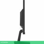 Игровой монитор AOC Gaming 27G15N2