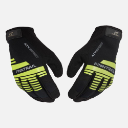Finntrail Перчатки Eagle 2840