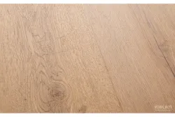 Vinilam Glue Luxury LVT Дуб Витория, 4,555 м²
