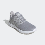 Кроссовки adidas Ultimashow W