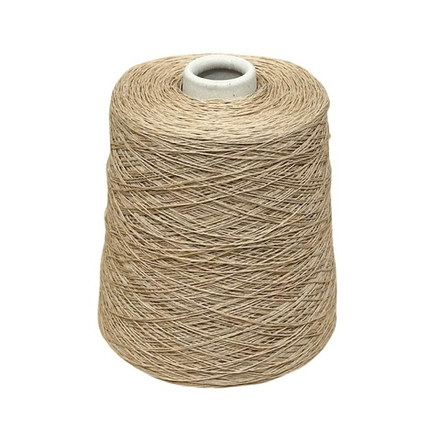 Canapa, RiGo, 100% конопля, 600 м./100 гр.