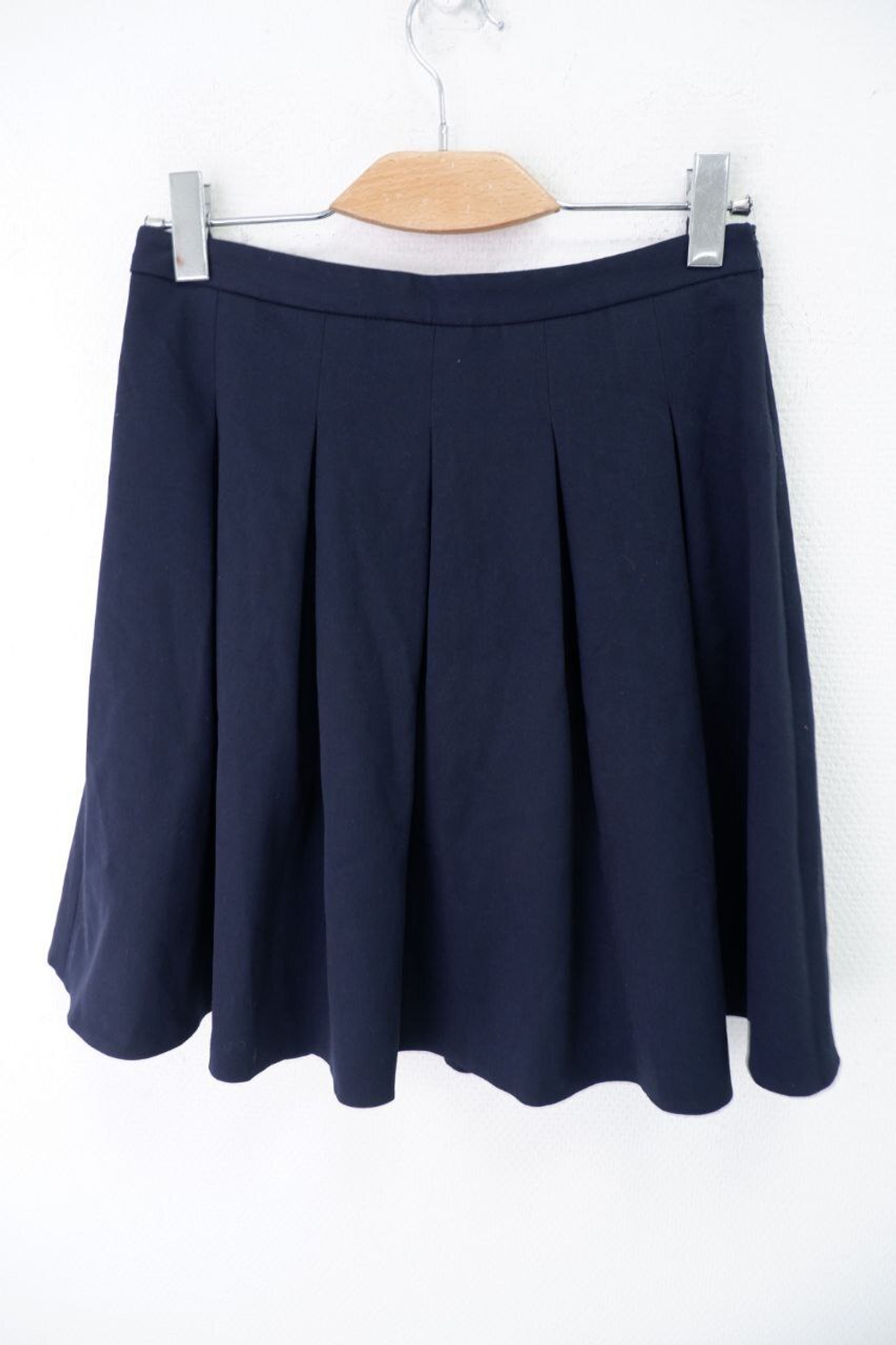 Юбка Calista практичная 46 размер