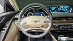 Genesis G80 (RG3) Бензин 2.5 Turbo 2WD (03.2022)