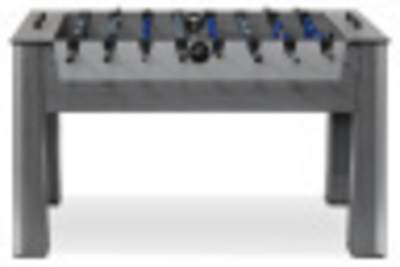 Игровой стол - футбол "Skipper" (152x76x86)