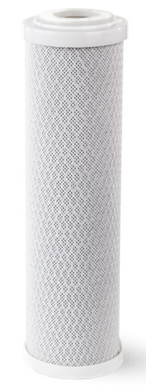 Картридж угол. СВС 10-10SL ГЕЙЗЕР (20/1шт)