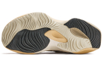 Кроссовки New Balance Warped Runner