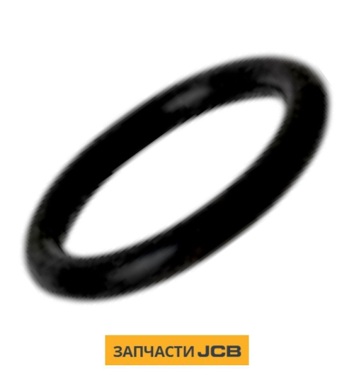 Кольцо уплотнительное JCB 2400/0201