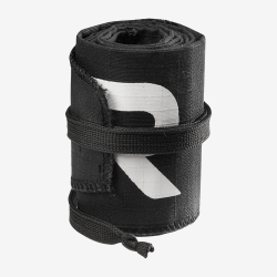 Бинты кистевые - страпы для запястья TYR WRIST WRAPS - SOLID
