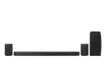 Саундбар SAMSUNG HW-Q930C