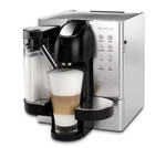 Кофеварка капсульная DeLonghi Nespresso EN 720.M (q)