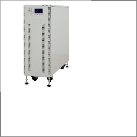 ИБП Штиль ST33010S серый (ST33010S)