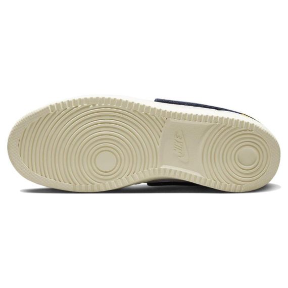 Jordan Air Jordan 1 Подвесные баскетбольные кроссовки с низким верхом Унисекс