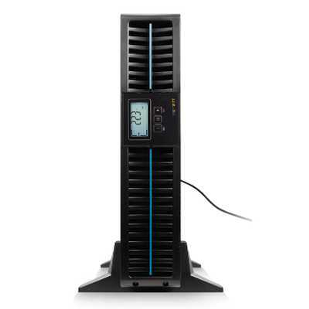 ИБП SMARTWATT Data Pro IEC 3kVA 3703020040007