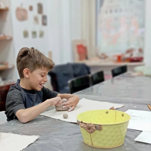 Сентябрь 2020