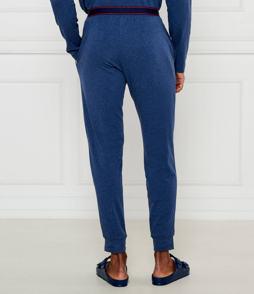 Пижамы Hugo Bodywear - голубой(50525238)