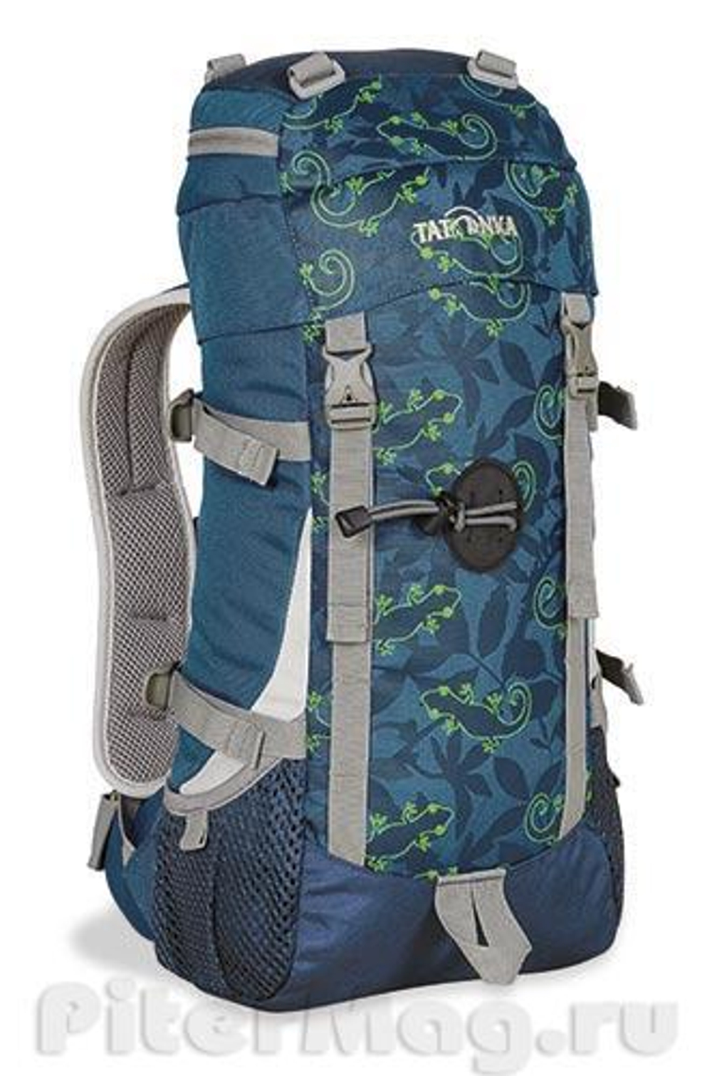 Рюкзак Tatonka Mowgli [1806.073]