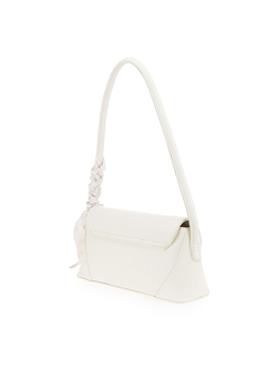 27645/30 Сумка жен., иск. кожа