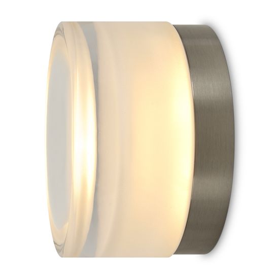 Настенный светильник (бра) Freya FR5603WL-L8TR