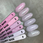 Y.me Камуфлирующая база Fluffy 05, 14мл