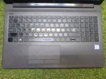Ноутбук HP i3-7/8Gb/250 G7 6bp58ea