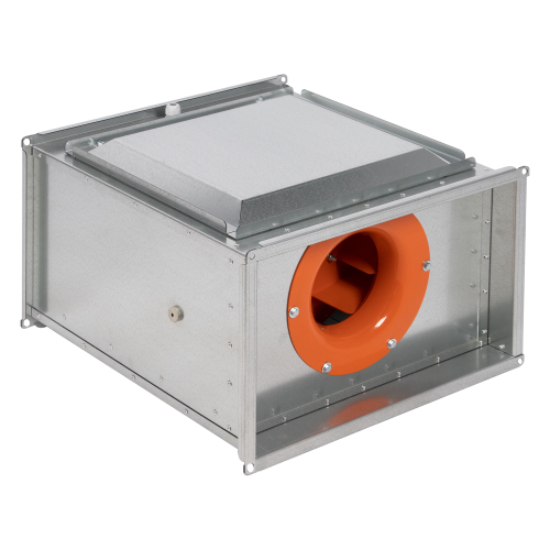 Вентилятор cо свободным колесом SHUFT TORNADO 600x350-31-1,5-2 НС-1140888