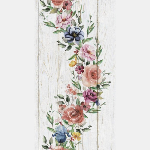 Панель ПВХ 647 2,7 м