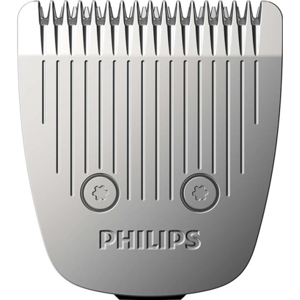 Триммер для бороды и усов Philips BT5522/15