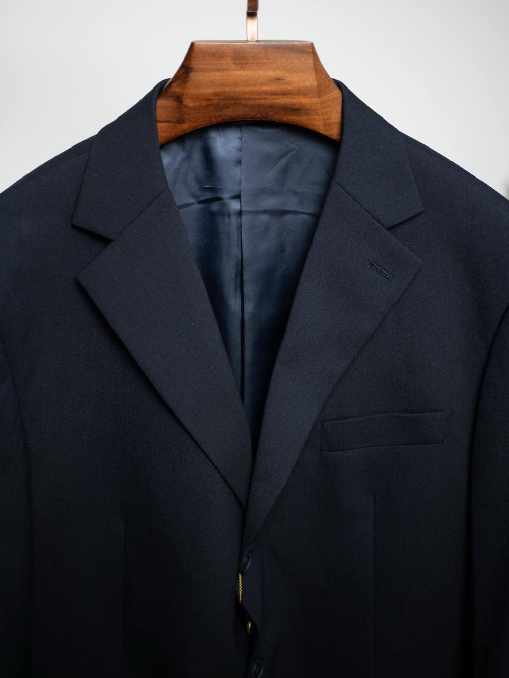 Костюм Loro Piana