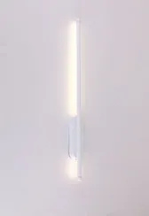 FJ8006/600mm WT (1/25) Настенный светильник (RL)